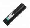 ~Brand New Original TOSHIBA T2320 Laser Toner Cartridge Black