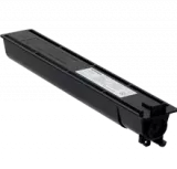 ~Brand New Original TOSHIBA T2505U Laser Toner Cartridge Black