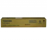 ~Brand New Original TOSHIBA TFC28K Laser Toner Cartridge Black