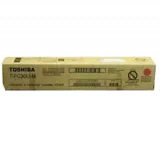 ~Brand New Original TOSHIBA TFC30UM Laser Toner Cartridge Magenta