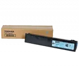 ~Brand New Original TOSHIBA TFC35C Laser Toner Cartridge Cyan