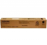 ~Brand New Original TOSHIBA TFC30UK Laser Toner Cartridge Black