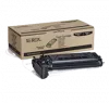 ~Brand New Original XEROX 006R01278 Laser Toner Cartridge Black