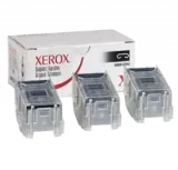 ~Brand New Original XEROX 008R12941 Staple Cartridge