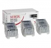 ~Brand New Original XEROX 008R12941 Staple Cartridge