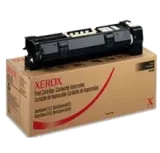 ~Brand New Original XEROX 013R00589 Laser Drum Unit