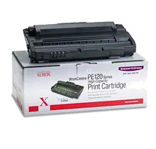 ~Brand New Original XEROX 013R00606 Laser Toner Cartridge Black