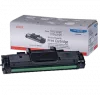 ~Brand New Original XEROX 106R01159 Laser Toner Cartridge Black