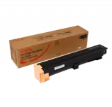 ~Brand New Original XEROX 106R01306 Laser Toner Cartridge Black