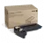 ~Brand New Original XEROX 106R01409 Laser Toner Cartridge Black