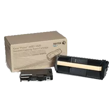 ~Brand New Original Xerox 106R01533 Laser Toner Cartridge Black