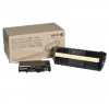 ~Brand New Original XEROX 106R01535 High Yield Laser Toner Cartridge