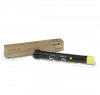 ~Brand New Original XEROX 106R01568 Laser Toner Cartridge Yellow High Yield