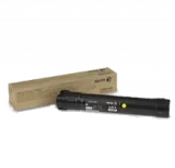 ~Brand New Original XEROX 106R01569 Laser Toner Cartridge Black High Yield
