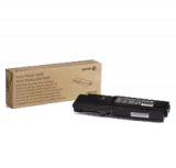 ~Brand New Original XEROX 106R02228 High Yield Laser Toner Cartridge Black