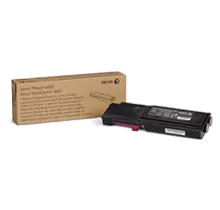 ~Brand New Original XEROX 106R02242 Laser Toner Cartridge Magenta