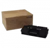 ~Brand New Original XEROX 106R02307 High Yield Laser Toner Cartridge