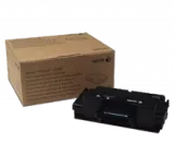 ~Brand New Original XEROX 106R02307 High Yield Laser Toner Cartridge