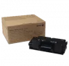 ~Brand New Original XEROX 106R02313 High Yield Laser Toner Cartridge