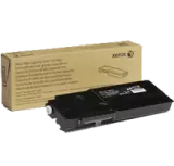 ~Brand New Original XEROX 106R03512 High Yield Laser Toner Cartridge Black