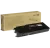 ~Brand New Original XEROX 106R03524 Extra High Yield Laser Toner Cartridge Black