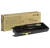 ~Brand New Original XEROX 106R03525 Extra High Yield Laser Toner Cartridge Yellow