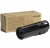 ~Brand New Original XEROX 106R03580 Laser Toner Cartridge Black