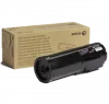 ~Brand New Original XEROX 106R03582 Laser Toner Cartridge High Yield Black