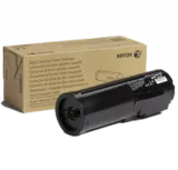 ~Brand New Original XEROX 106R03582 Laser Toner Cartridge High Yield Black