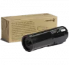 ~Brand New Original XEROX 106R03584 Laser Toner Cartridge Extra High Yield Black
