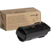 ~Brand New Original Xerox 106R03862 Laser Toner Cartridge Black