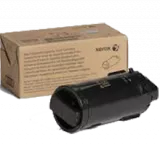 ~Brand New Original Xerox 106R03862 Laser Toner Cartridge Black