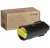 ~Brand New Original Xerox 106R03865 Laser Toner Cartridge Yellow