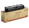 ~Brand New Original XEROX 108R00575 Waste Cartridge