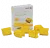 ~Brand New Original XEROX 108R01016 SOLID Ink Sticks 6 Yellow