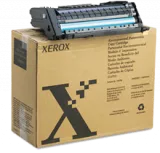~Brand New Original XEROX 113R181 Laser Toner Cartridge Black