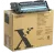 ~Brand New Original XEROX 113R181 Laser Toner Cartridge Black