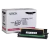 ~Brand New Original XEROX 676K05360 Laser DRUM UNIT