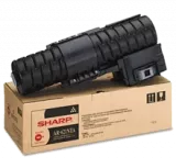 ~Brand New Original SHARP AR621NT Laser Toner Cartridge Black