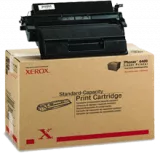 ~Brand New Original XEROX 113R00627 Laser Toner Cartridge Black