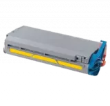 OKIDATA 41963001 Laser Toner Cartridge Yellow