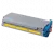 OKIDATA 41963001 Laser Toner Cartridge Yellow