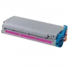 OKIDATA 41963002 Laser Toner Cartridge Magenta