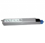 OKIDATA 42918904 Laser Toner Cartridge Black