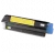 OKIDATA 43034801 Laser Toner Cartridge Yellow