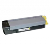 OKIDATA 43324474 (Type C8) Laser Toner Cartridge Yellow