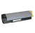 OKIDATA 43324474 (Type C8) Laser Toner Cartridge Yellow