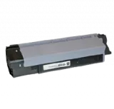 OKIDATA 43324477 (Type C8) Laser Toner Cartridge Black