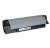 OKIDATA 43324477 (Type C8) Laser Toner Cartridge Black