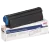 ~Brand New Original OKIDATA 43502001 Laser Toner Cartridge High Yield